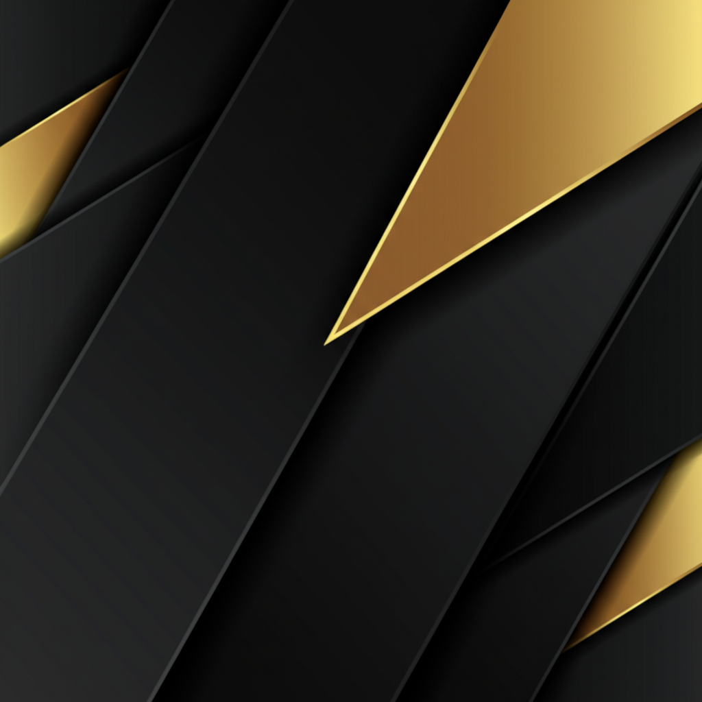 Hero Background